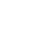 Access Control Services in Dickinson