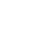 Door Repair in Dickinson