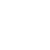 Garage Door Repair in Dickinson