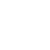 Locksmith Services in Dickinson