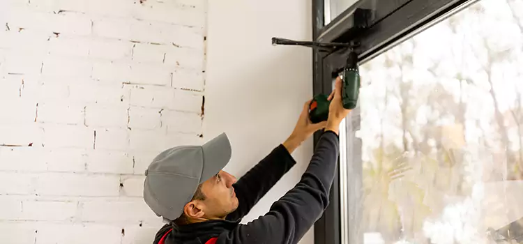 Automatic Door Opener Commercial Dickinson