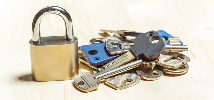 Why Choose Our Broken Key Services in Dickinson, TX?