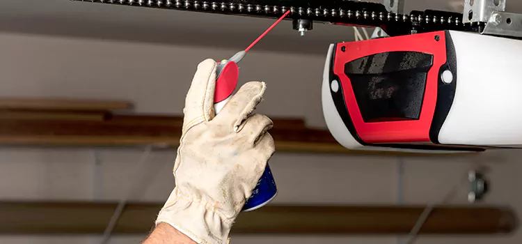 Specialized Opener Services & Brands in Dickinson, TX