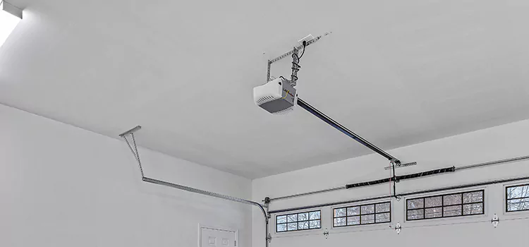 Experienced Garage Door Installers Dickinson