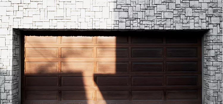Garage Door Installation Dickinson