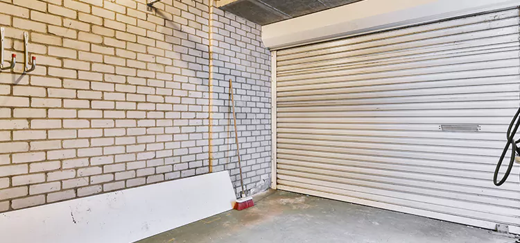Comprehensive Solutions for Every Garage in Dickinson