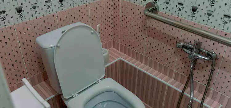 Meeting Diverse Needs With Accessible Restroom Solutions in Dickinson, TX