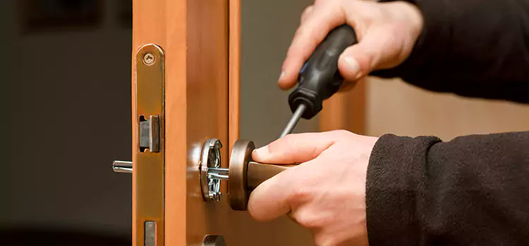 Rekey Car Locks Dickinson