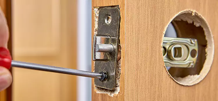 File Cabinet Lock Replacement Dickinson