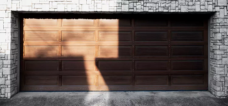 Commercial Roll Up Garage Doors Dickinson