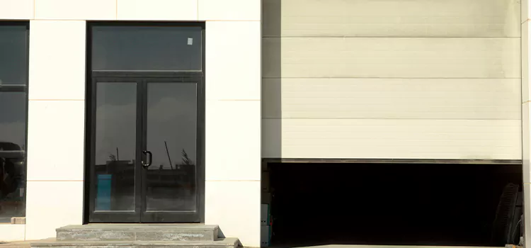 Choose Door & Gate Services Dickinson for Unmatched Expertise