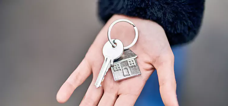 Trusted Broken Key Extraction Dickinson