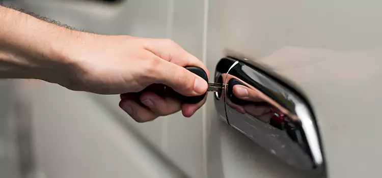 Car Unlock Service Price Dickinson