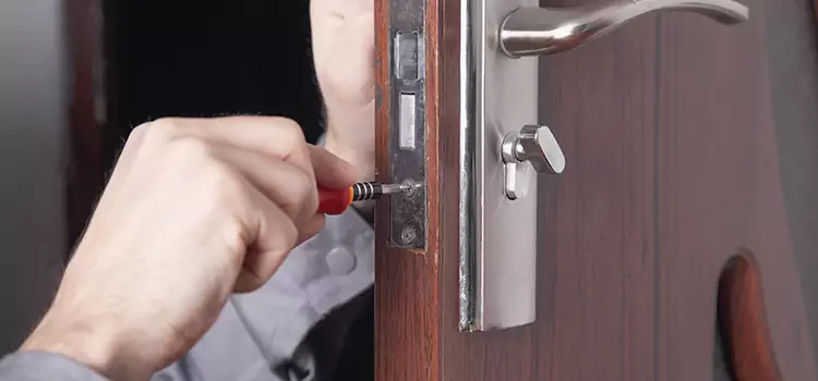 Oven Door Hinge Repair Dickinson