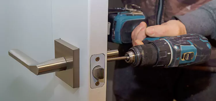 Brand Lock Repair and Specialty Services Dickinson