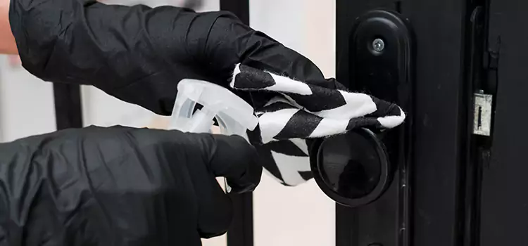 24 Hour Mobile Locksmith Dickinson