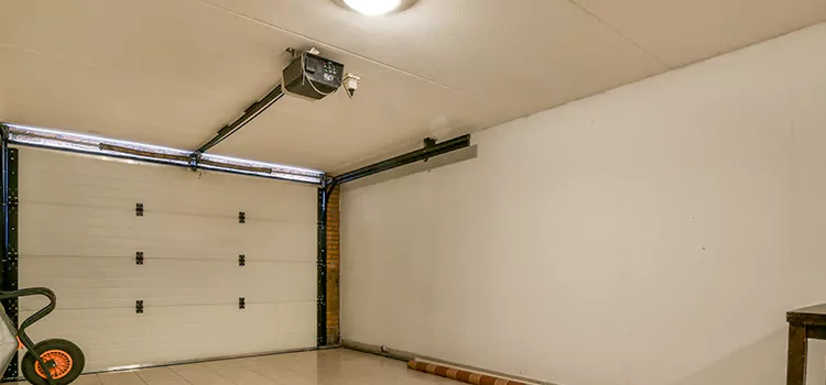 Top-Rated Garage Door Opener Installation in Dickinson, TX