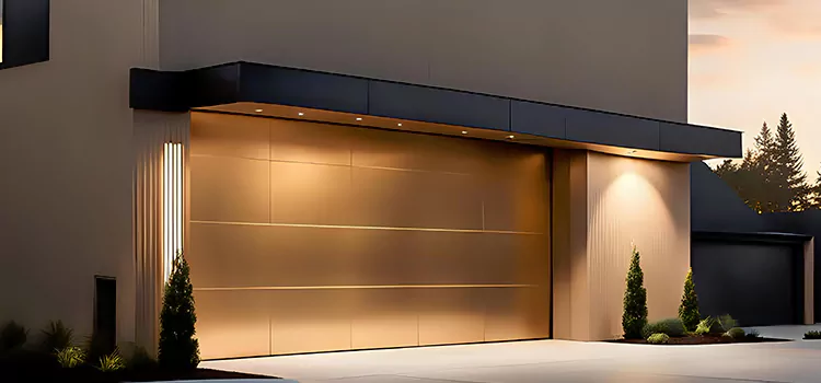 Garage Door Remote Programming Dickinson