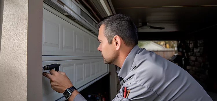 Why Choose Our Weather Stripping Experts in Dickinson, TX?