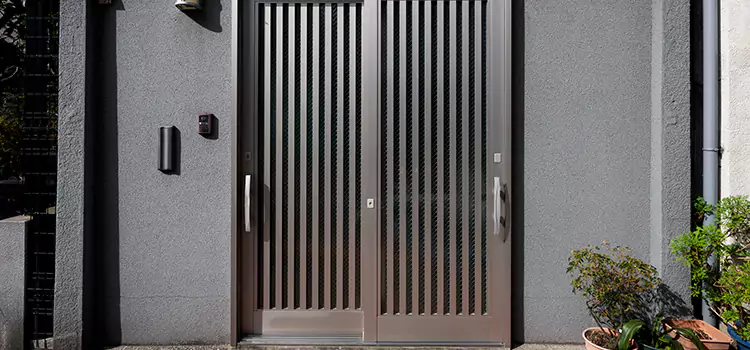 Why Choose Us for Your Security Needs in Dickinson, TX?