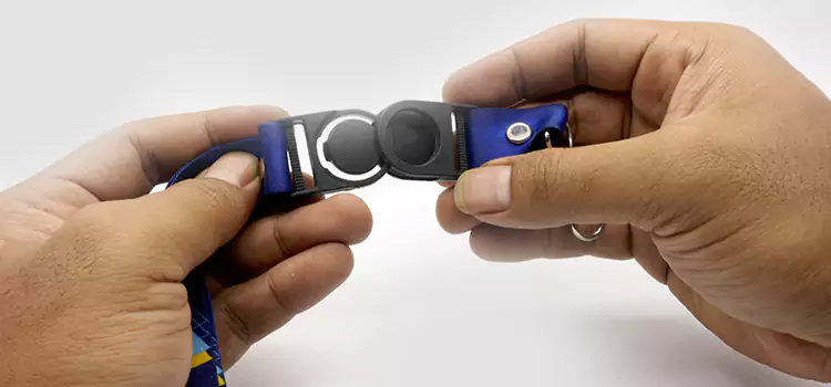 Our Professional Key Fob Installation Process in Dickinson, TX