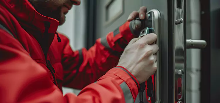 Mobile Car Key Service Dickinson