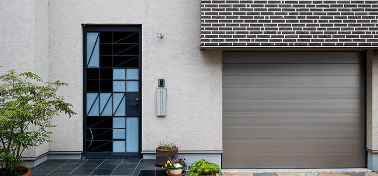 Residential Roll Up Security Doors Dickinson