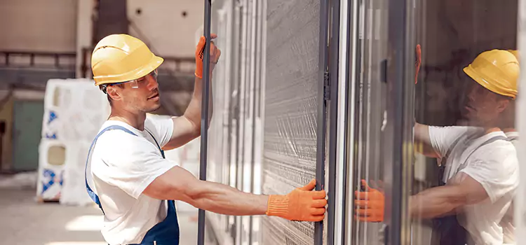 Sliding Door Mesh Replacement Dickinson