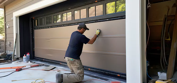 Vinyl Weather Stripping & Seals Dickinson