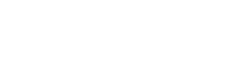 Door & Gate Services Dickinson